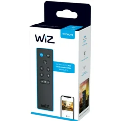 WiZ afstandsbediening WiZmote