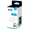 WiZ Bewegingsensor