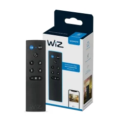 WiZ Bewegingsensor