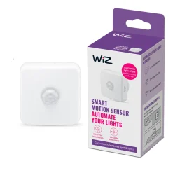 WiZ Bewegingsensor