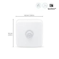 WiZ Bewegingsensor
