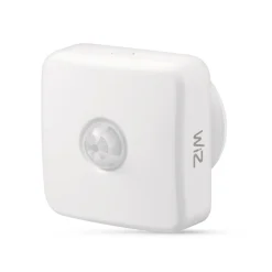 WiZ Bewegingsensor