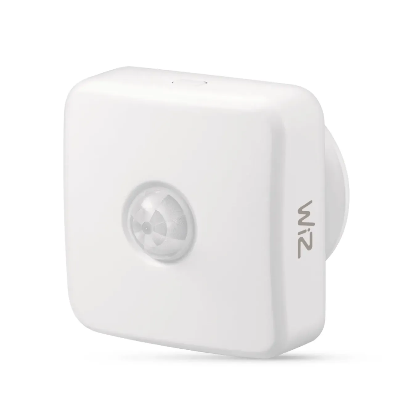 WiZ Bewegingsensor