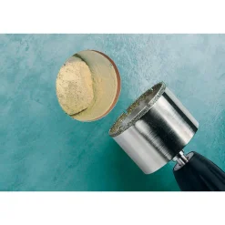 Wolfcraft gatenzaag diamant Ceramic 45mm