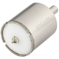 Wolfcraft gatenzaag diamant Ceramic 45mm