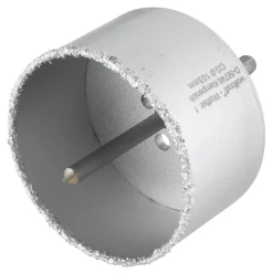 Wolfcraft gatenzaag 103mm