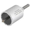Wolfcraft gatenzaag 53mm