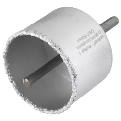 Wolfcraft gatenzaag 83mm