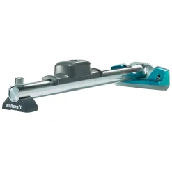 Wolfcraft hamer-trekijzer voor laminaat