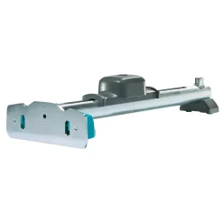 Wolfcraft hamer-trekijzer voor laminaat