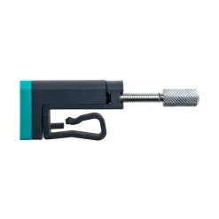 Wolfcraft kantenlijmtang KS24 – 2 stuks