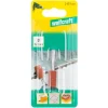 Wolfcraft keramische slijpstift 22mm