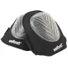 Wolfcraft kniebeschermers Comfort