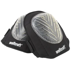 Wolfcraft kniebeschermers Comfort