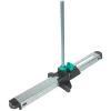 Wolfcraft laminaat inpasser XL