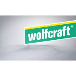 Wolfcraft laminaat inpasser XL