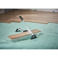 Wolfcraft Laminaatsnijder LC 600
