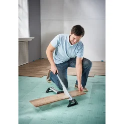 Wolfcraft Laminaatsnijder LC 600