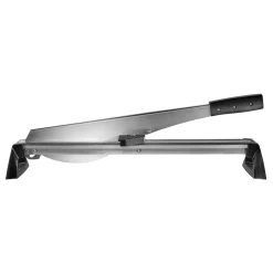 Wolfcraft Laminaatsnijder LC 600