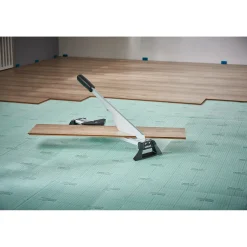 Wolfcraft Laminaatsnijder LC 600