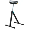 Wolfcraft rolbok 64-100cm