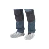 Wolfcraft schoenovertrek 40cm – 2 stuks