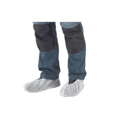 Wolfcraft schoenovertrek 40cm – 2 stuks