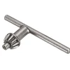 Wolfcraft Universele Spansleutel S2a Diam. 10 Tot 13 Mm