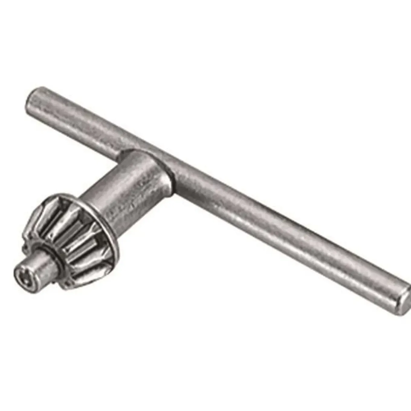 Wolfcraft Universele Spansleutel S2a Diam. 10 Tot 13 Mm