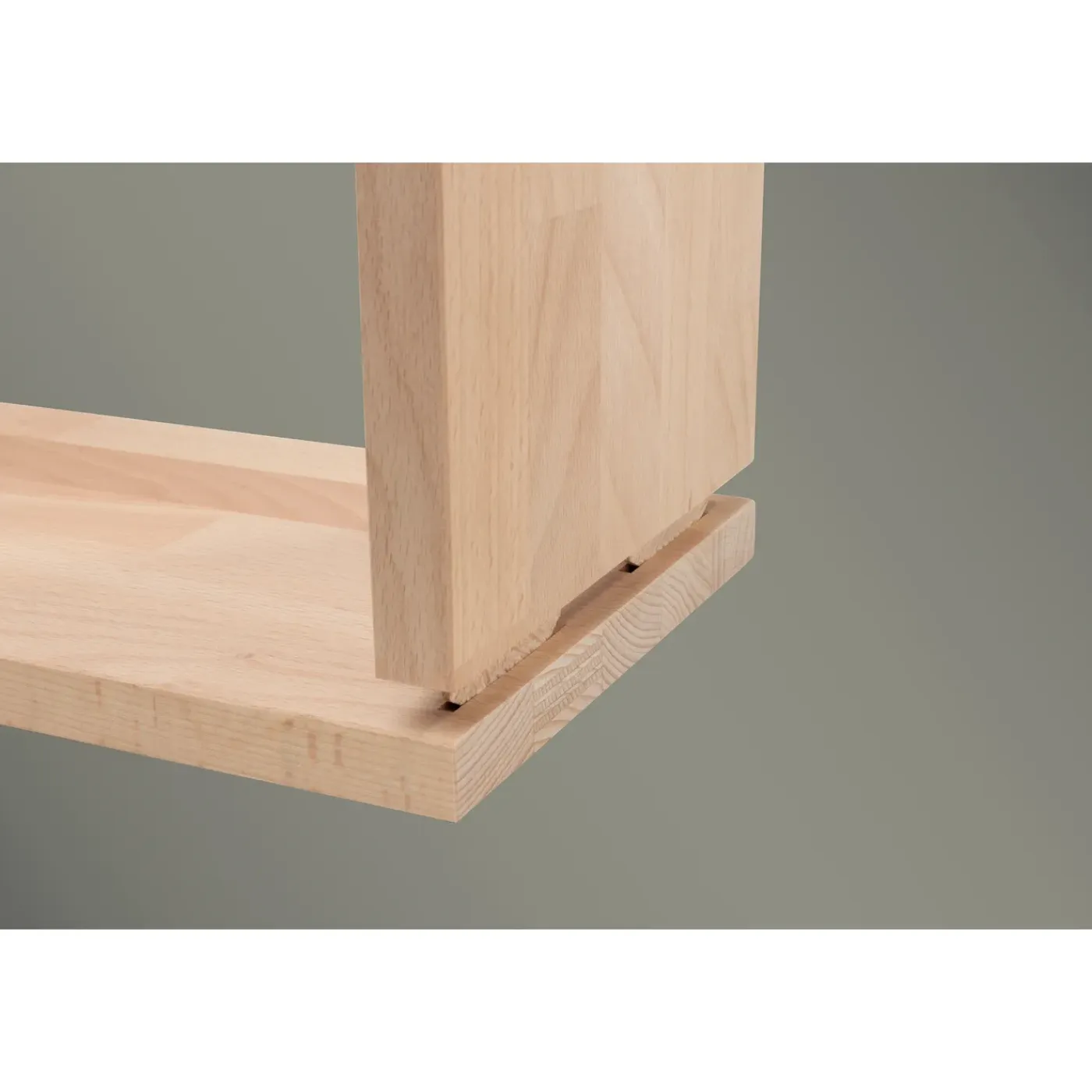 Wolfcraft verbinding lamel no.10 – 50 stuks