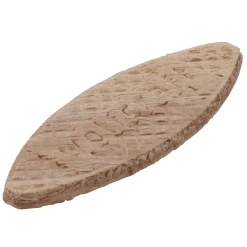 Wolfcraft verbinding lamel no.10 – 50 stuks