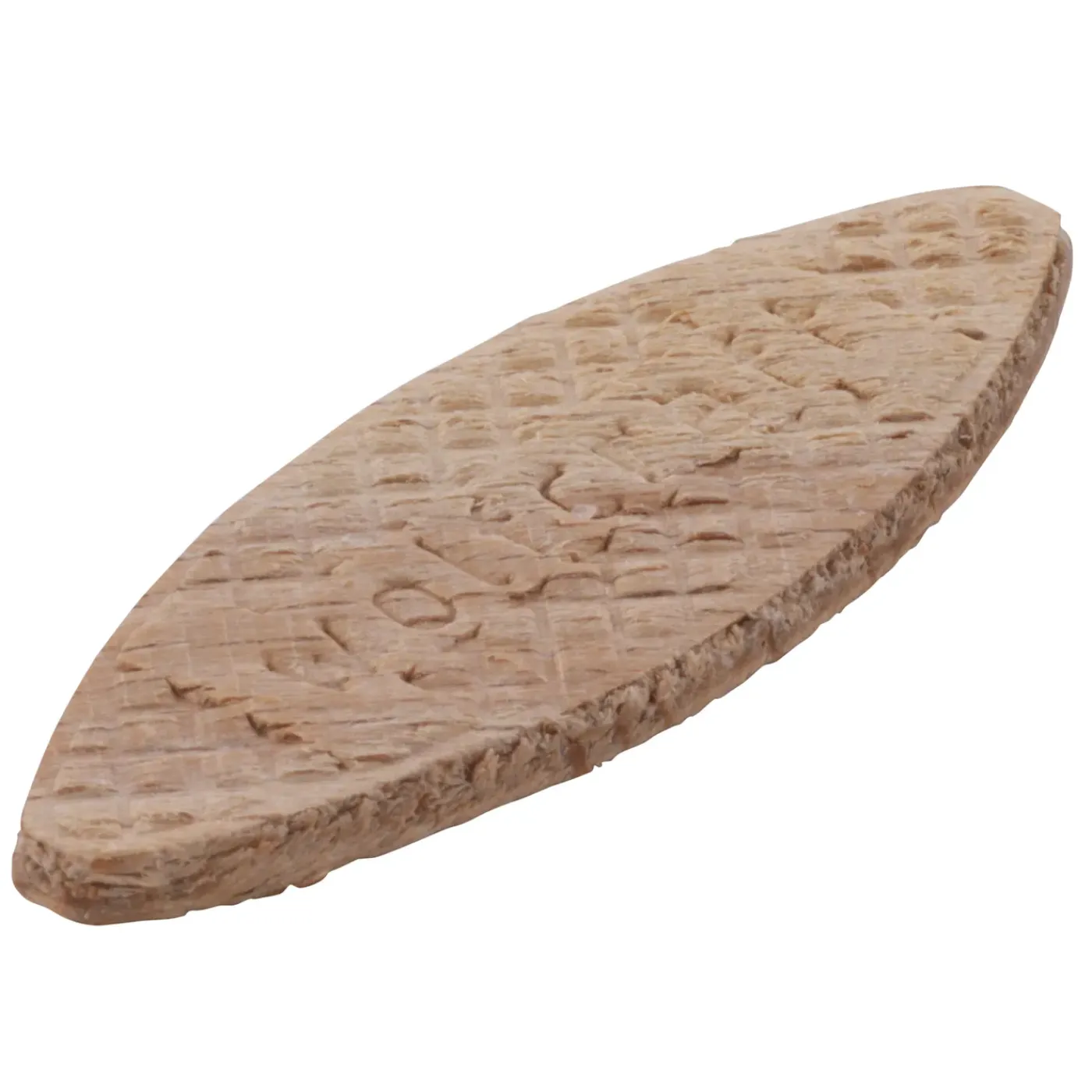 Wolfcraft verbinding lamel no.10 – 50 stuks