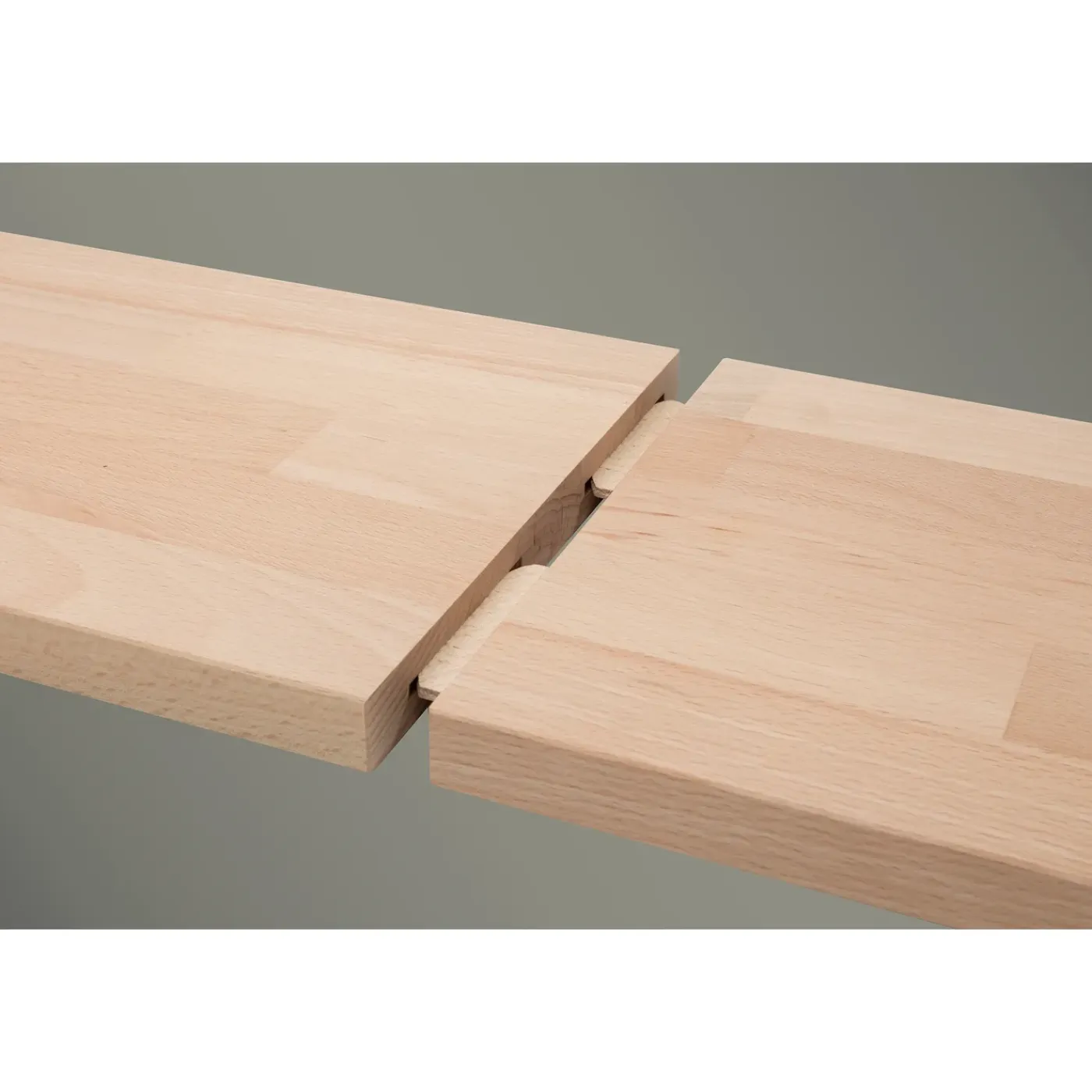 Wolfcraft verbinding lamel no.10 – 50 stuks