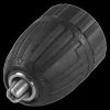Wolfcraft Zelfspannende Boorkop Max 13 Mm 2642000