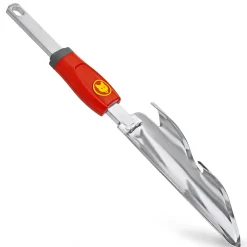 Wolf-garten Distelsteker Iw-m - 4cm