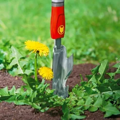 Wolf-garten Distelsteker Iw-m - 4cm