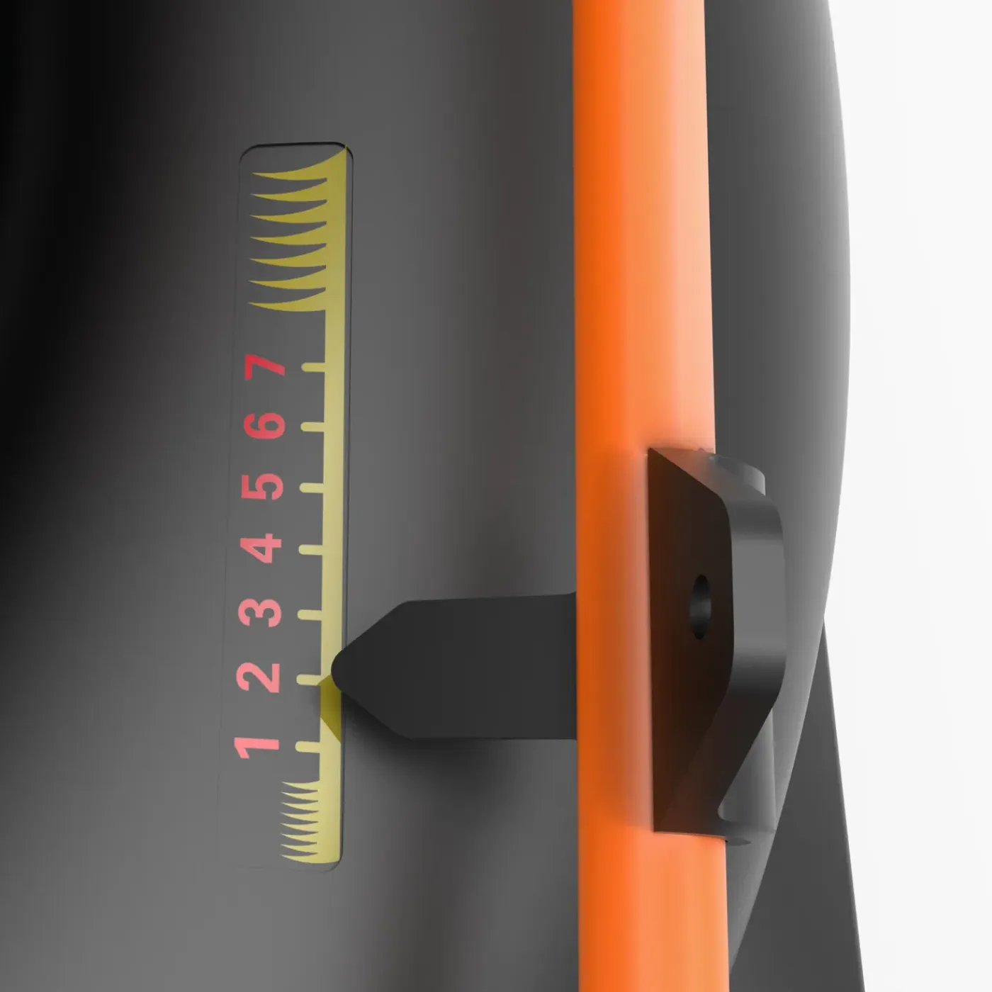 Worx Accu Grasmaaier WG749E - 46cm - 40V - Inclusief 2 accu's en oplader