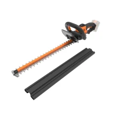 Worx Accu Heggenschaar WG264E - 20V - 56cm - Solo