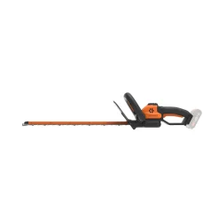 Worx Accu Heggenschaar WG264E - 20V - 56cm - Solo
