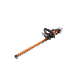 Worx Accu Heggenschaar WG264E - 20V - 56cm - Solo