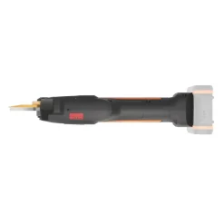 Worx accu snoeischaar WG330E.9 - max. takdikte 25mm - 20V (zonder accu & lader)