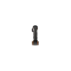 Worx - Boorhamer - WX390 - Accu - 20V - 1,2 J