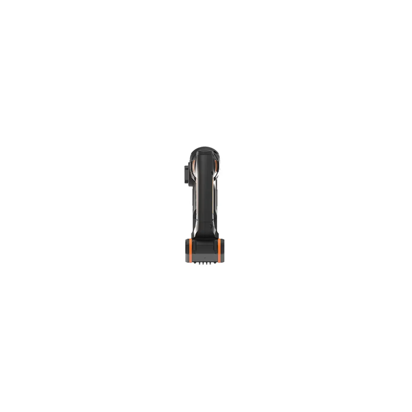 Worx - Boorhamer - WX390 - Accu - 20V - 1,2 J