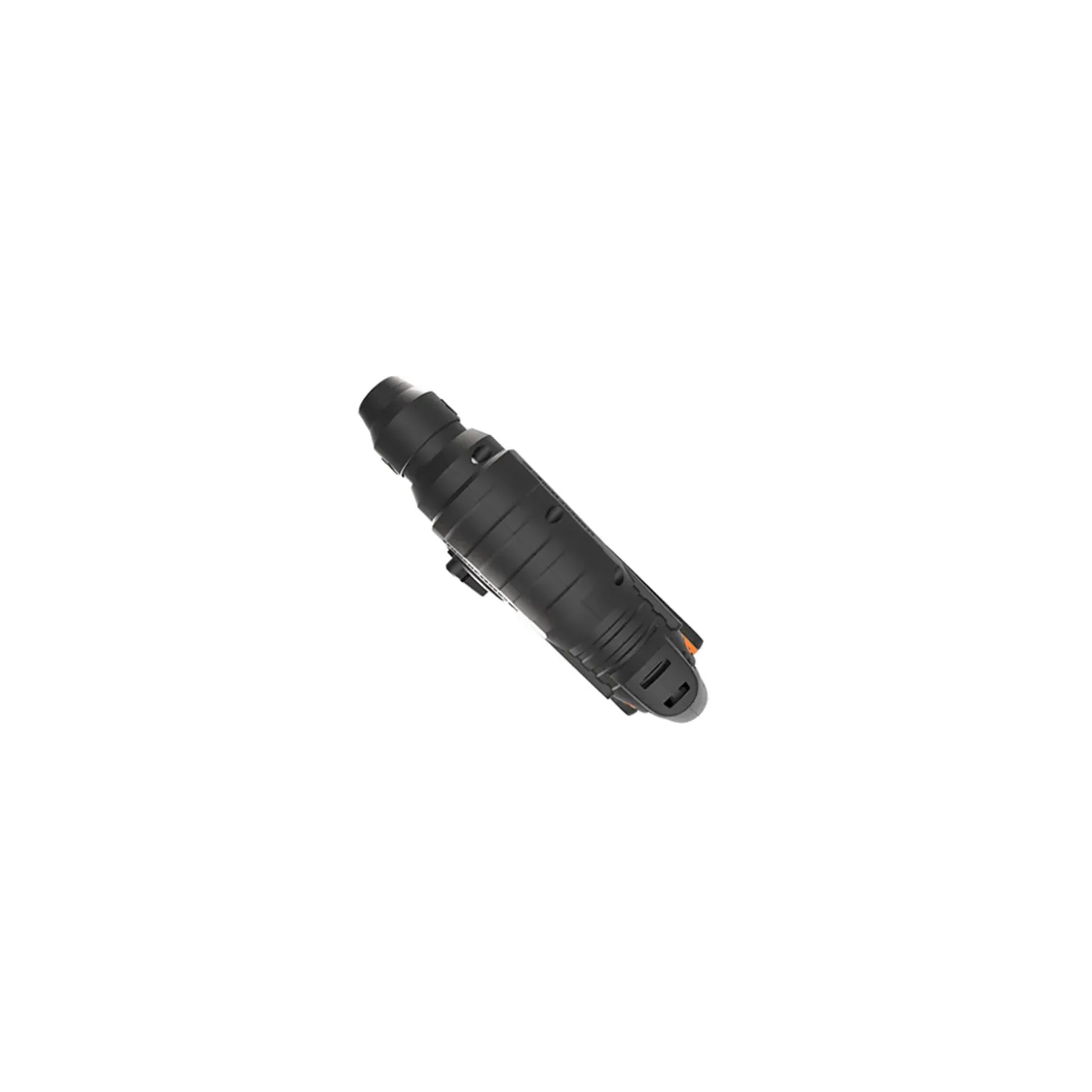 Worx - Boorhamer - WX390 - Accu - 20V - 1,2 J