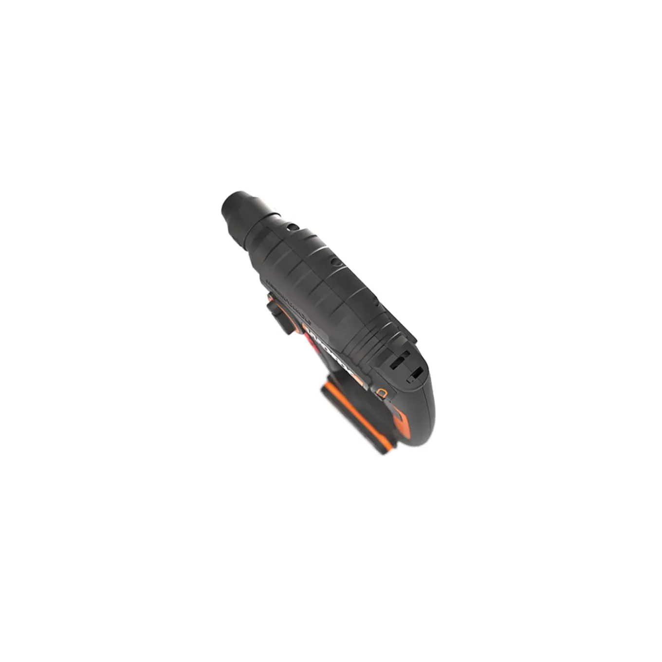 Worx - Boorhamer - WX390 - Accu - 20V - 1,2 J