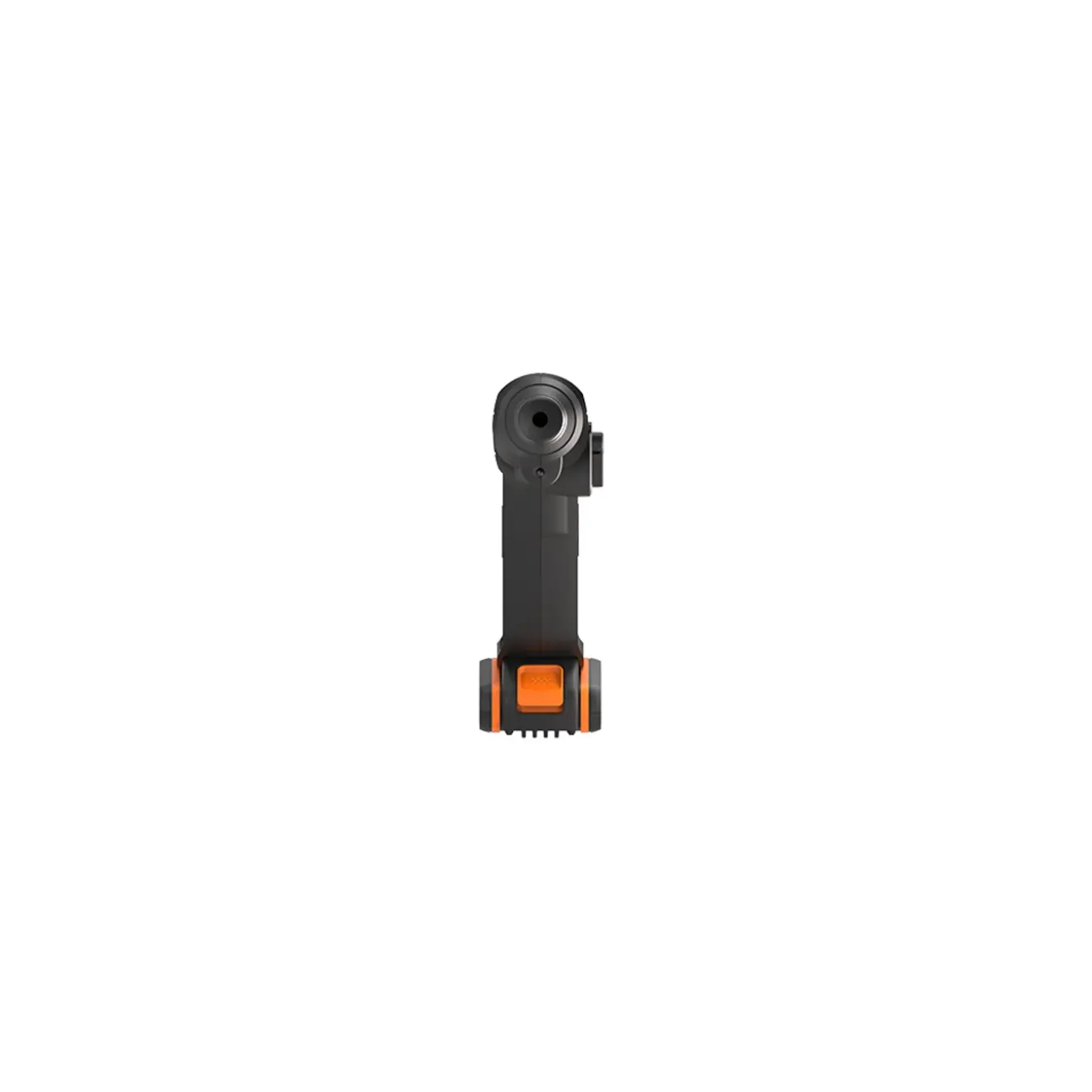 Worx - Boorhamer - WX390 - Accu - 20V - 1,2 J