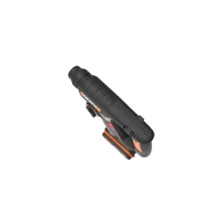 Worx - Boorhamer - WX394.3 - Accu - 20V - 1,5 J - Keyless Chuck