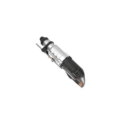 Worx - Boorhamer - WX339 - Gesnoerd - 230V - 2,5 J - SDS-Plus
