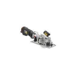 Worx cirkelzaag WorxSaw 120mm 800W