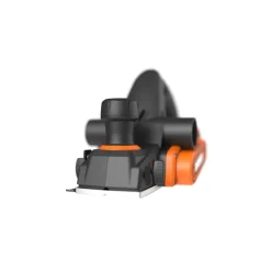 Worx Elektrische Schaaf WX615 - 750W - Gesnoerd - Schaafbreedte 82mm